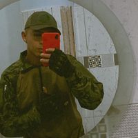 thejuancho120