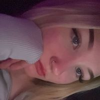 olexandra_888