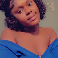 youdelande41
