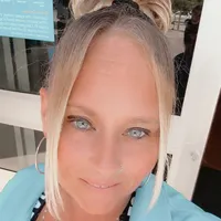 original sound - aimeew2013