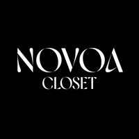 novoacloset_