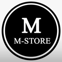 sape_mstore