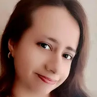 original sound - cristy_garcia2398