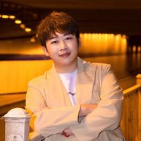 原声 - 小帅子😷😷