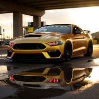 b_5.ohhh