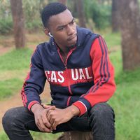primo.kiwali
