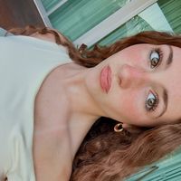 ash.miller618