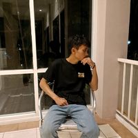suara asli - Rhudie203