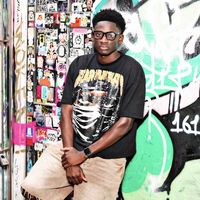 supreme.jamil_