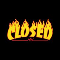 closedhn