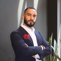 itsraulricardo