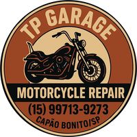 tp.garagemotorcycle