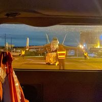 pitbullaerialdynamics