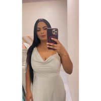 ibethmicaela04