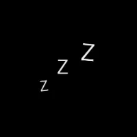 original sound - crxcri