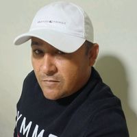 gabrielamaya1307