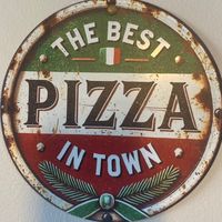 pizzatownconway