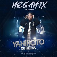 yahirsithodjrmx