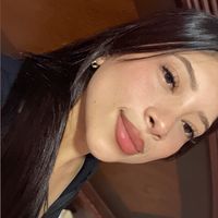 melaju27