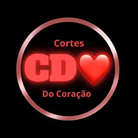 original sound - cortes.do.coracao