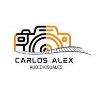 carlosalex_ph