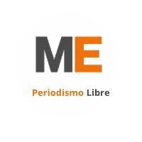 monitorexpresso