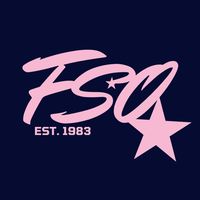 fsokentstate