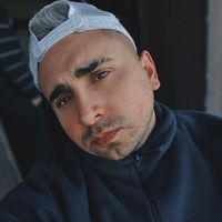 ariel.lorenzani22_