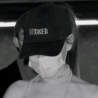 original sound - imhyungjohn