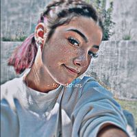 .touristchxrs