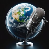 infogeopolitica_91