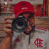 fabianoshow4