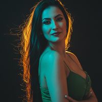 luanaprodutosnaturaissc