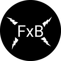 FxB