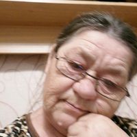 lybov_markovagnail.com