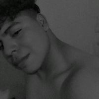 j.carrillo_crack