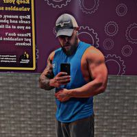 dustinmills23