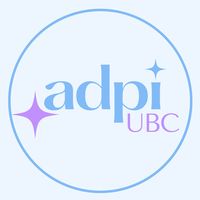 adpi_ubc