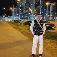 govar_nikita