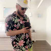 original sound - elpatitoofeoo3