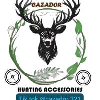 cazador321