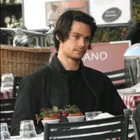 original sound - stiles._editx