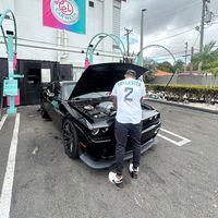 sonido original