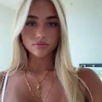 capcuttemplateseditsx