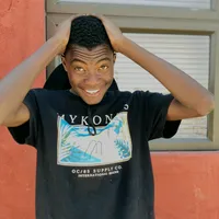 original sound - _enchantedechoes1_