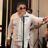clavitoysuchela_oficial