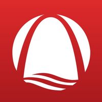 explorestlouis