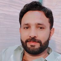 saifkhankhan355
