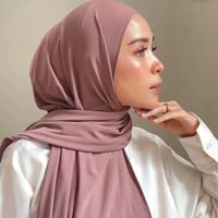 original sound - Hamidah Rachmayanti