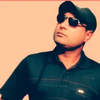 original sound - sunnyrobin77